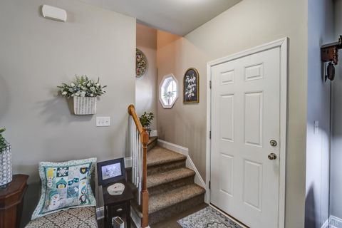 Tiny photo for 52 Logan Lane, Lynchburg, VA 24502 (MLS # 364630)