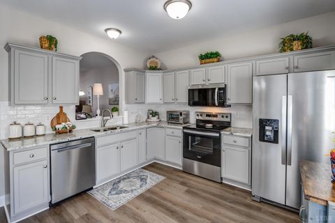 Tiny photo for 52 Logan Lane, Lynchburg, VA 24502 (MLS # 364630)