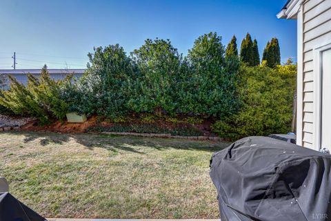 Tiny photo for 52 Logan Lane, Lynchburg, VA 24502 (MLS # 364630)