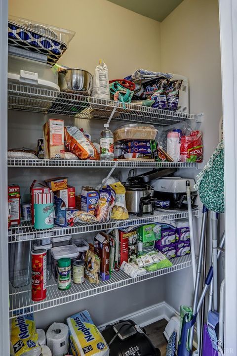 Tiny photo for 52 Logan Lane, Lynchburg, VA 24502 (MLS # 364630)