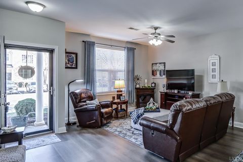 Tiny photo for 52 Logan Lane, Lynchburg, VA 24502 (MLS # 364630)