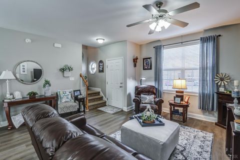Tiny photo for 52 Logan Lane, Lynchburg, VA 24502 (MLS # 364630)