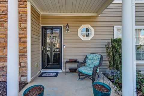 Tiny photo for 52 Logan Lane, Lynchburg, VA 24502 (MLS # 364630)