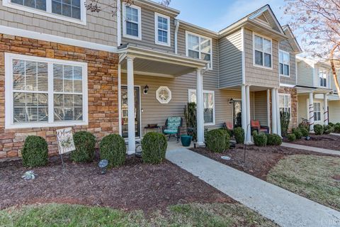 Tiny photo for 52 Logan Lane, Lynchburg, VA 24502 (MLS # 364630)