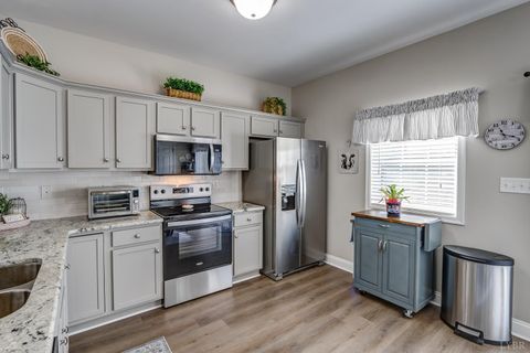 Tiny photo for 52 Logan Lane, Lynchburg, VA 24502 (MLS # 364630)