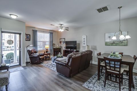 Tiny photo for 52 Logan Lane, Lynchburg, VA 24502 (MLS # 364630)