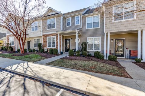 Tiny photo for 52 Logan Lane, Lynchburg, VA 24502 (MLS # 364630)