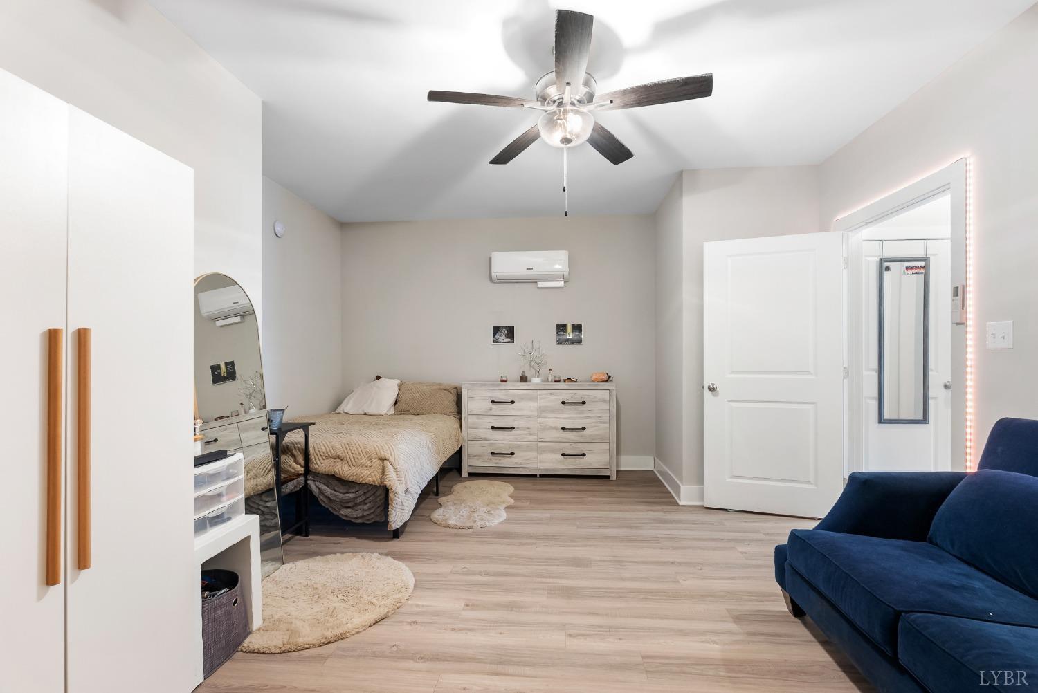 40 English Commons Drive, Lynchburg, Virginia image 30