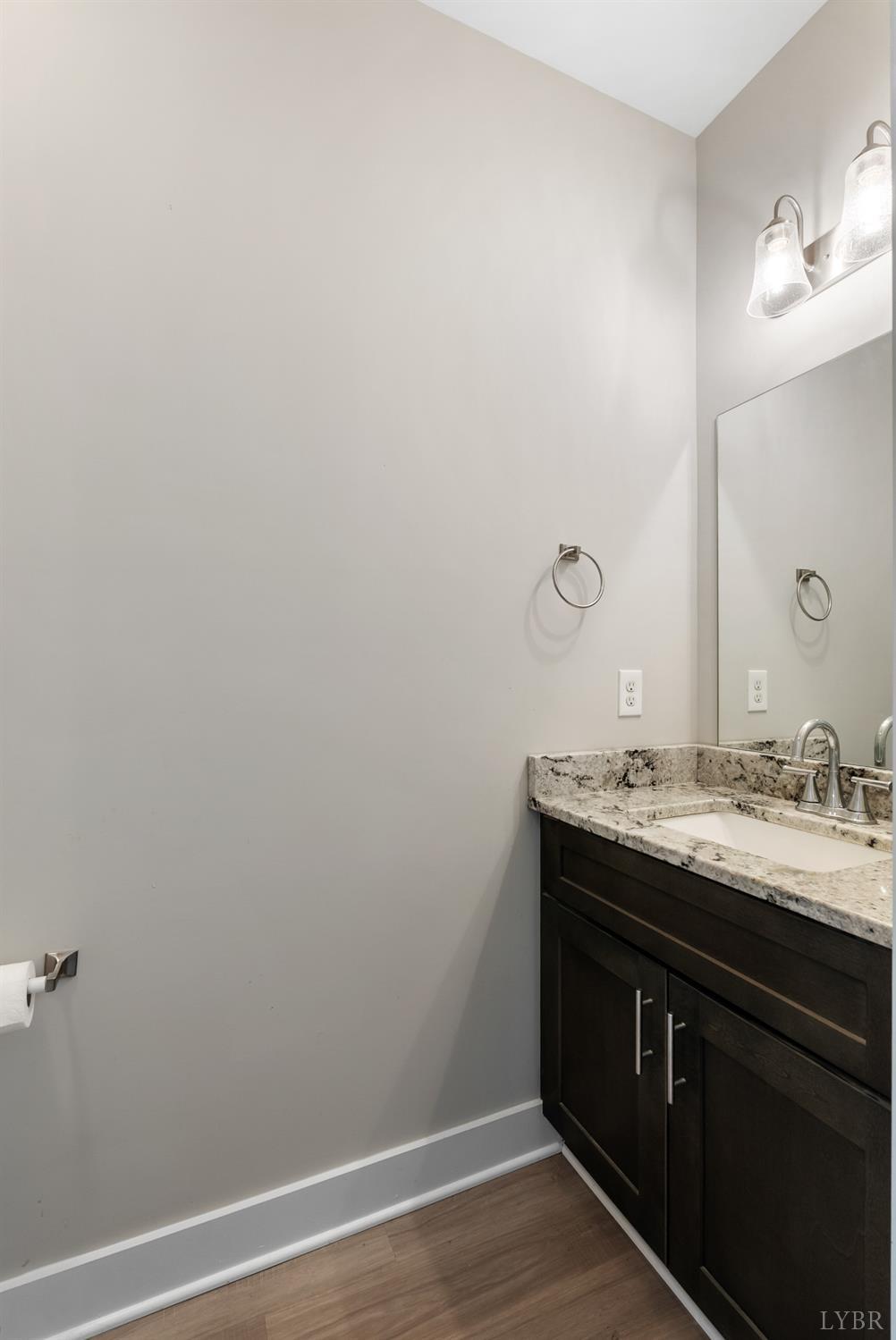 40 English Commons Drive, Lynchburg, Virginia image 13