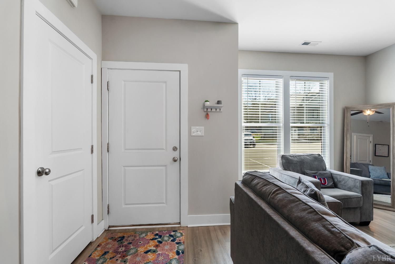 40 English Commons Drive, Lynchburg, Virginia image 3