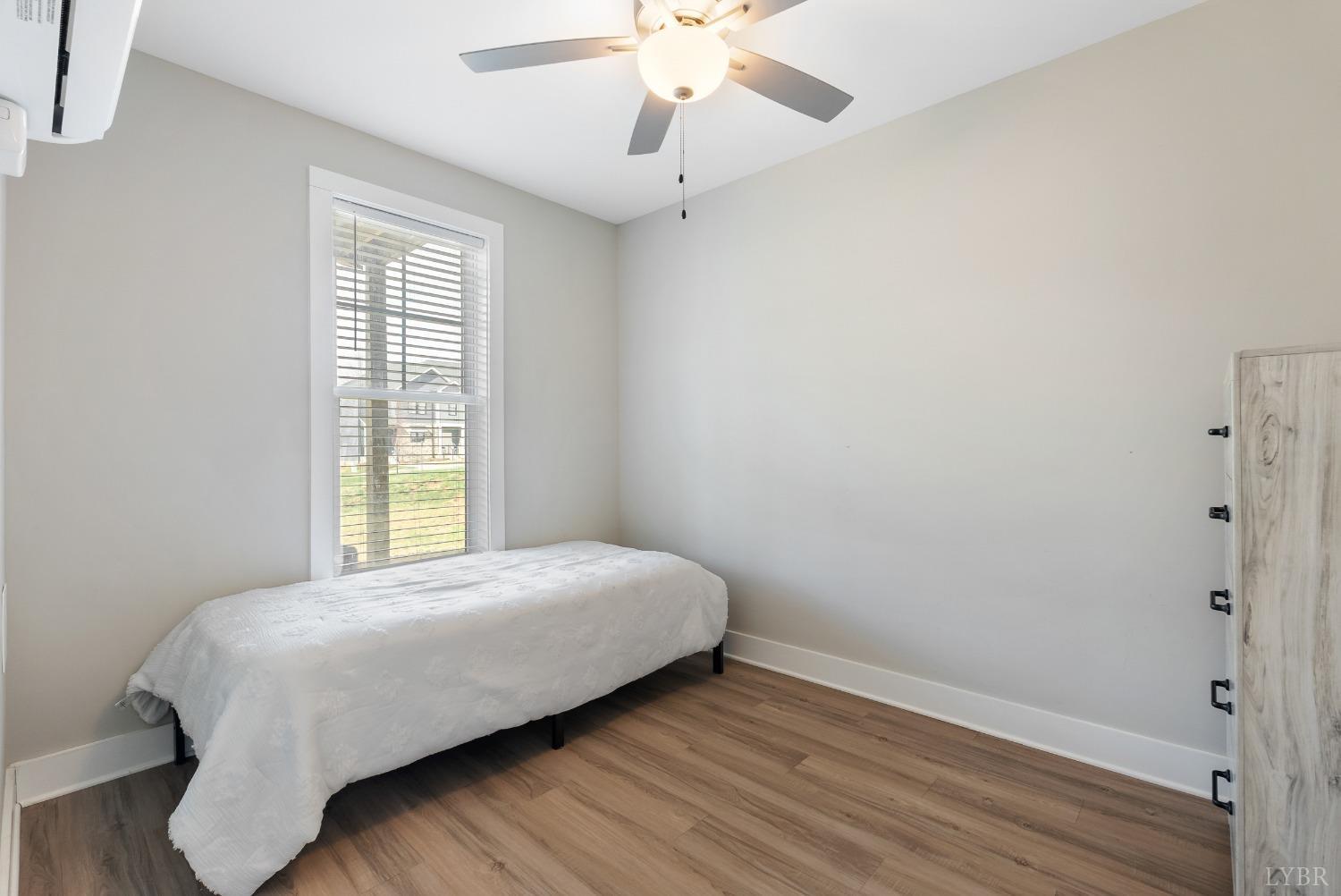 40 English Commons Drive, Lynchburg, Virginia image 26