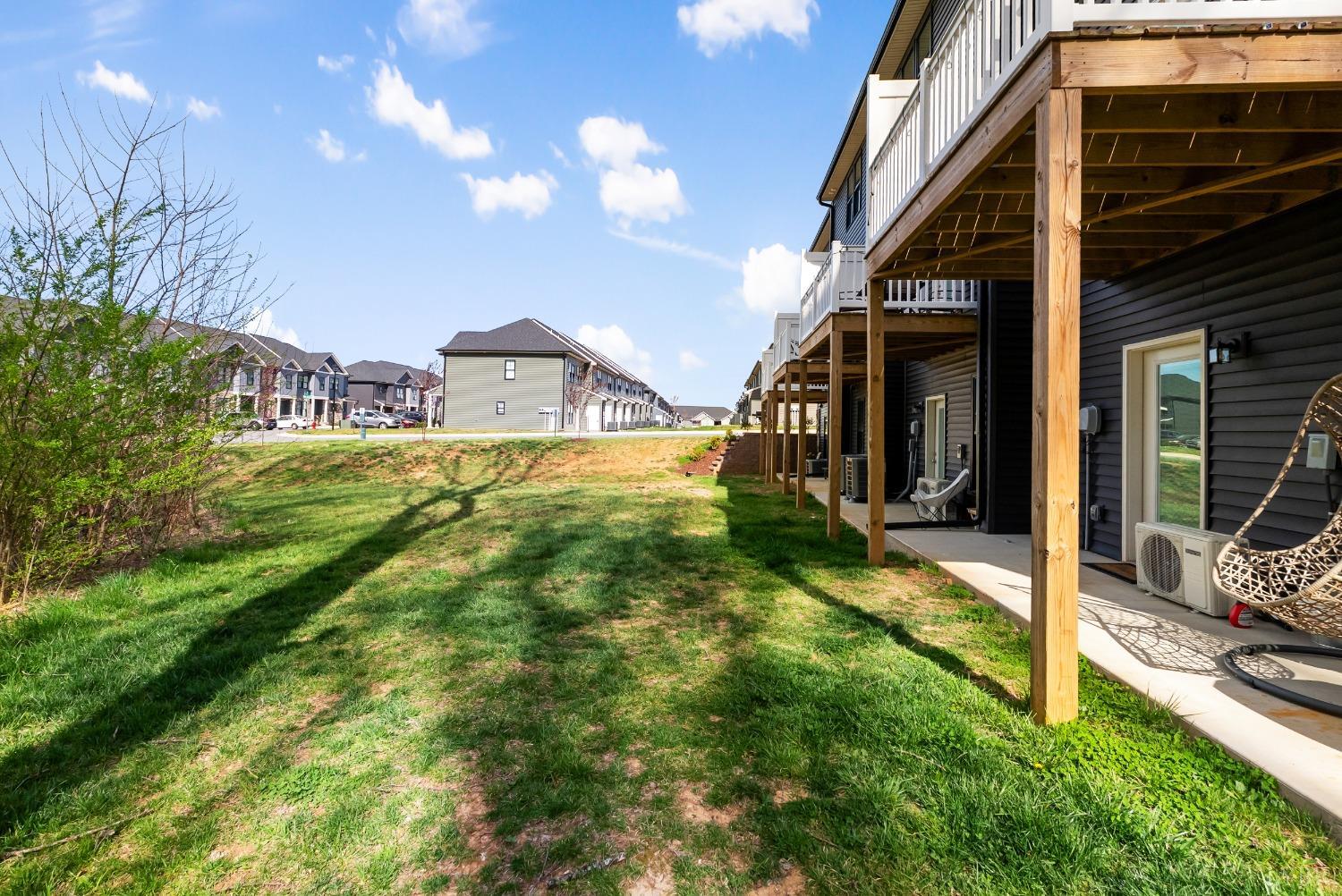 40 English Commons Drive, Lynchburg, Virginia image 34