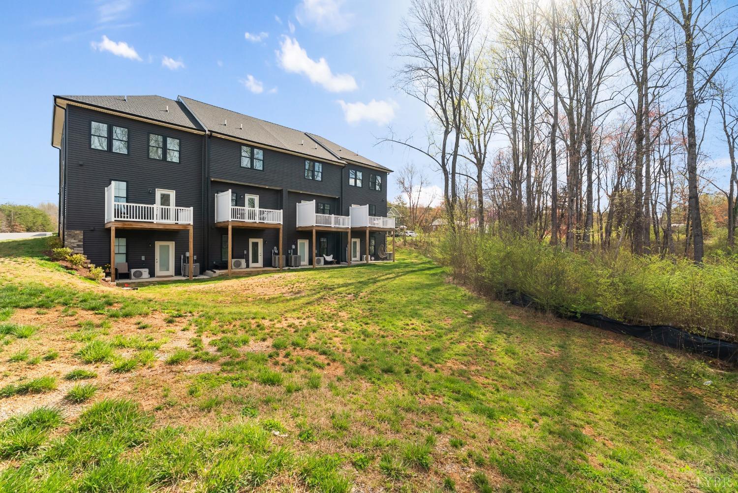 40 English Commons Drive, Lynchburg, Virginia image 36