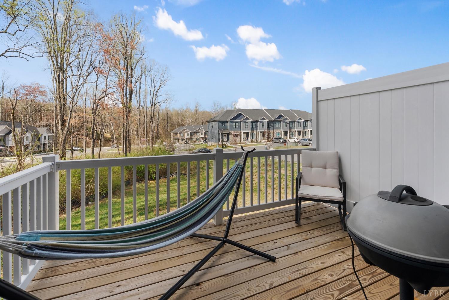 40 English Commons Drive, Lynchburg, Virginia image 32