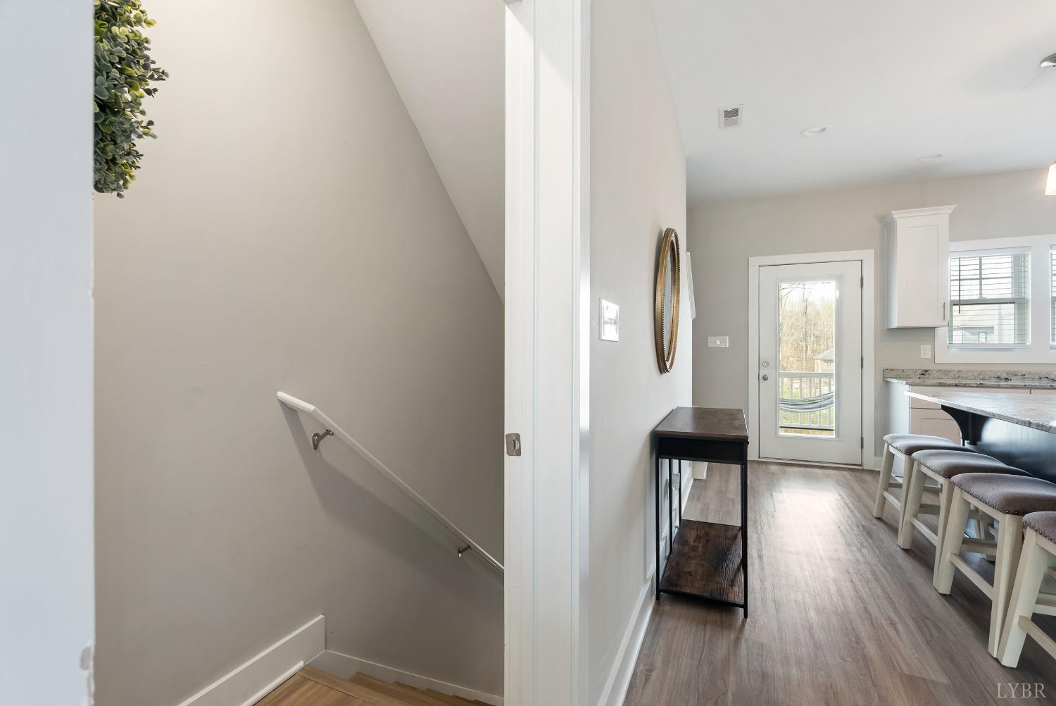 40 English Commons Drive, Lynchburg, Virginia image 24