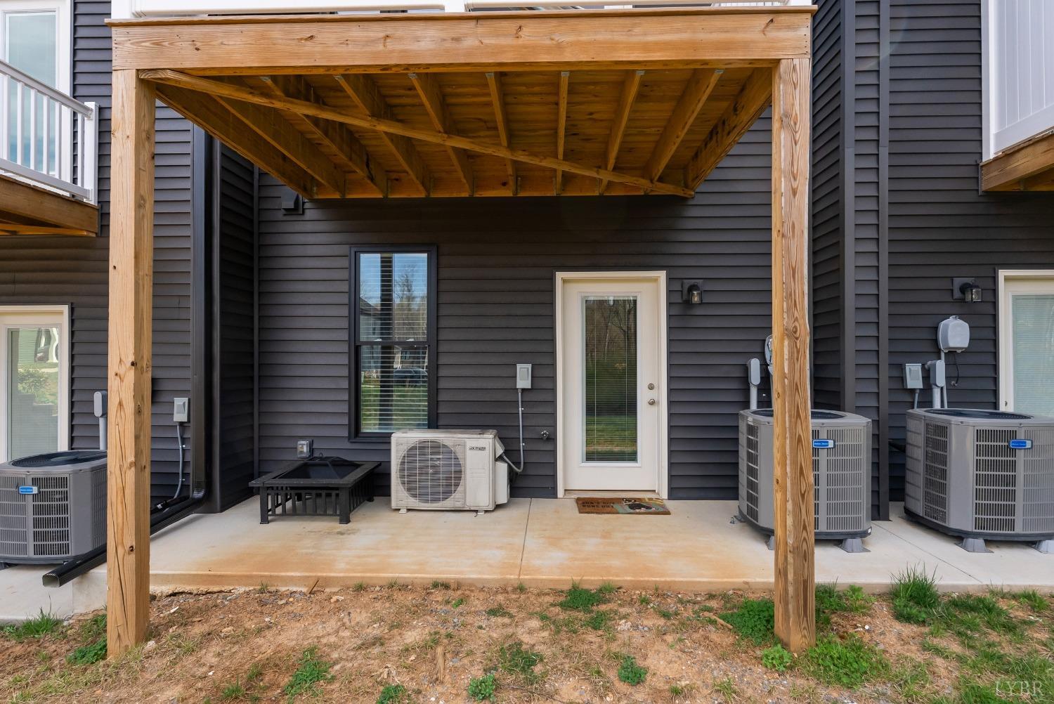 40 English Commons Drive, Lynchburg, Virginia image 35
