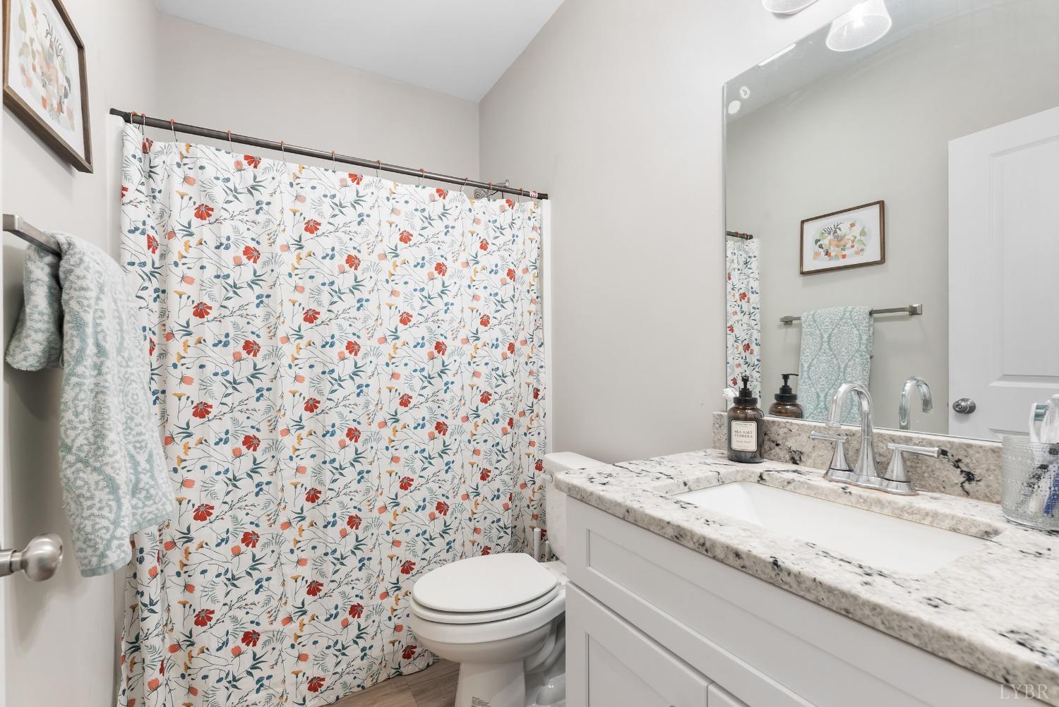 40 English Commons Drive, Lynchburg, Virginia image 28