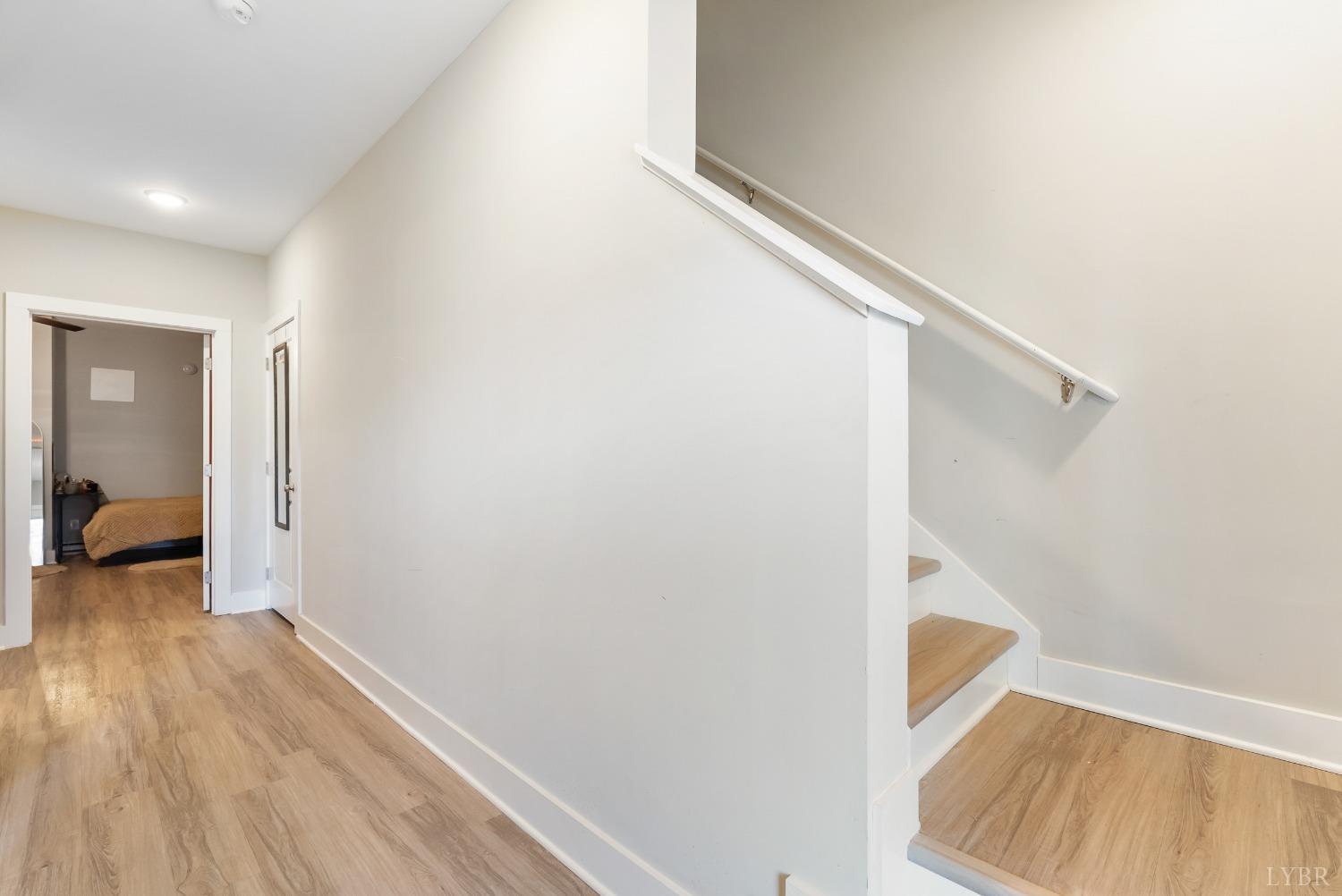 40 English Commons Drive, Lynchburg, Virginia image 25