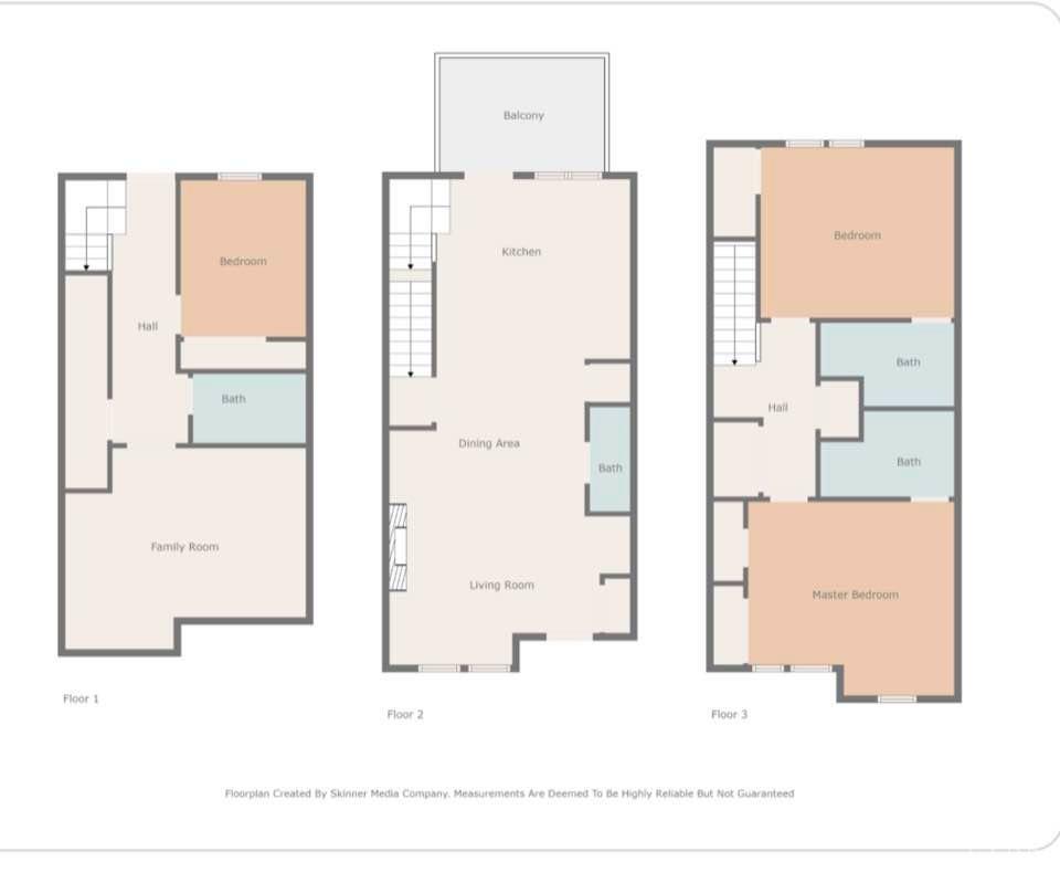 40 English Commons Drive, Lynchburg, Virginia image 40