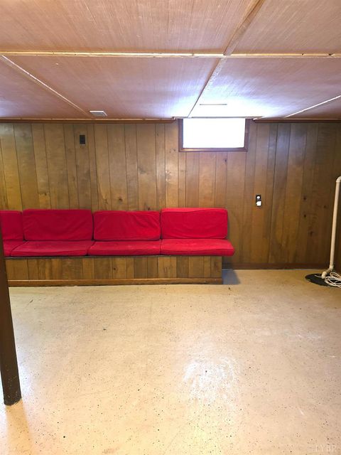 Tiny photo for 4604 Oakdale Drive, Lynchburg, VA 24501 (MLS # 363341)