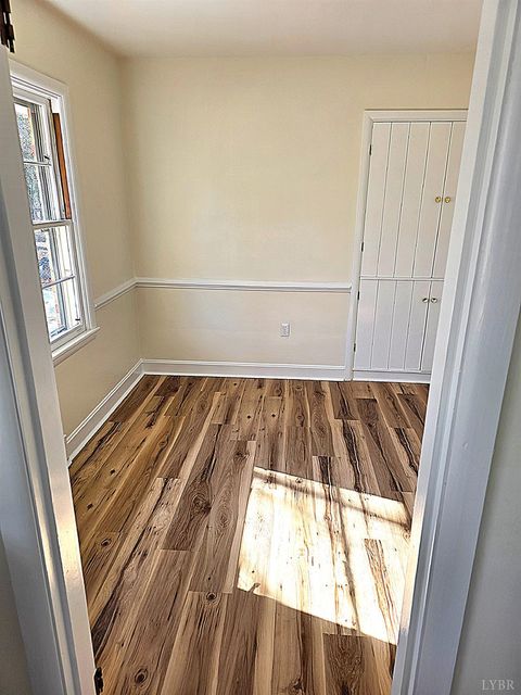 Tiny photo for 4604 Oakdale Drive, Lynchburg, VA 24501 (MLS # 363341)