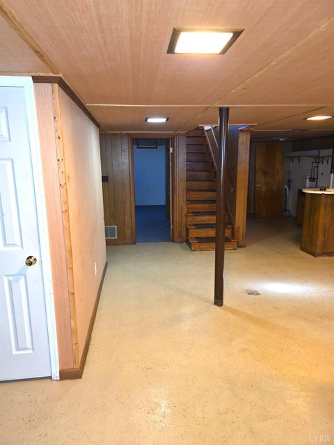 Tiny photo for 4604 Oakdale Drive, Lynchburg, VA 24501 (MLS # 363341)