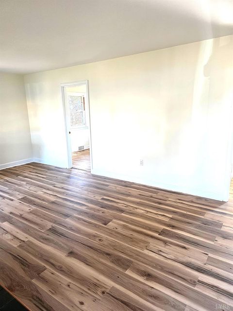 Tiny photo for 4604 Oakdale Drive, Lynchburg, VA 24501 (MLS # 363341)