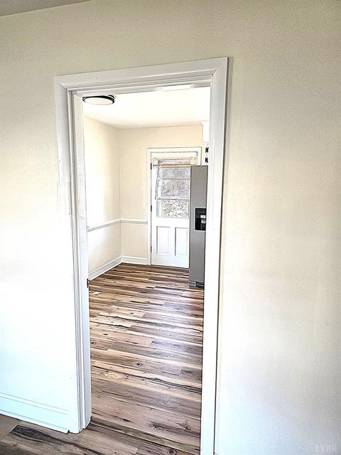 Tiny photo for 4604 Oakdale Drive, Lynchburg, VA 24501 (MLS # 363341)