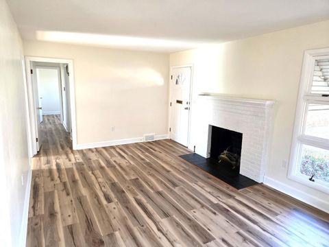 Tiny photo for 4604 Oakdale Drive, Lynchburg, VA 24501 (MLS # 363341)