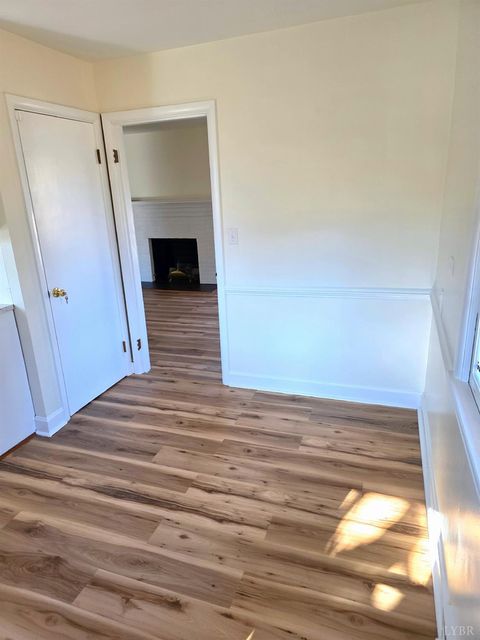 Tiny photo for 4604 Oakdale Drive, Lynchburg, VA 24501 (MLS # 363341)