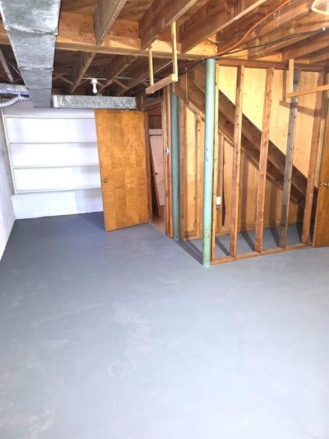 Tiny photo for 4604 Oakdale Drive, Lynchburg, VA 24501 (MLS # 363341)