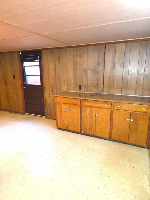 Tiny photo for 4604 Oakdale Drive, Lynchburg, VA 24501 (MLS # 363341)