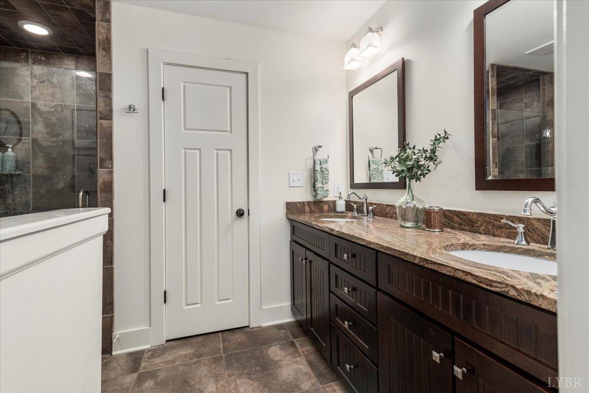 1321 Lejack Circle, Forest, Virginia image 33