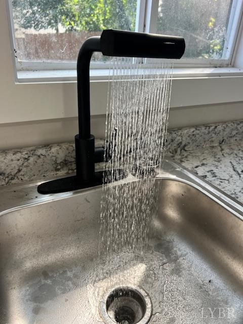 Tiny photo for 2242 Otey St. St, Lynchburg, VA 24501 (MLS # 364043)