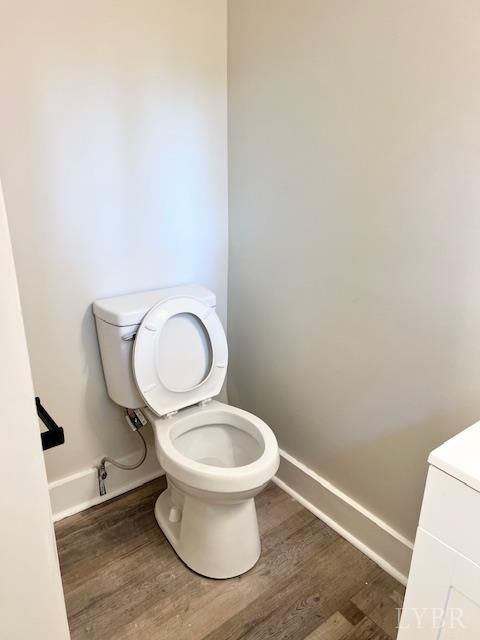 Tiny photo for 2242 Otey St. St, Lynchburg, VA 24501 (MLS # 364043)