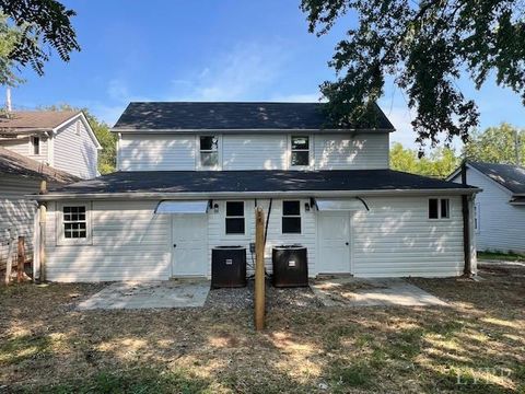 Tiny photo for 2242 Otey St. St, Lynchburg, VA 24501 (MLS # 364043)