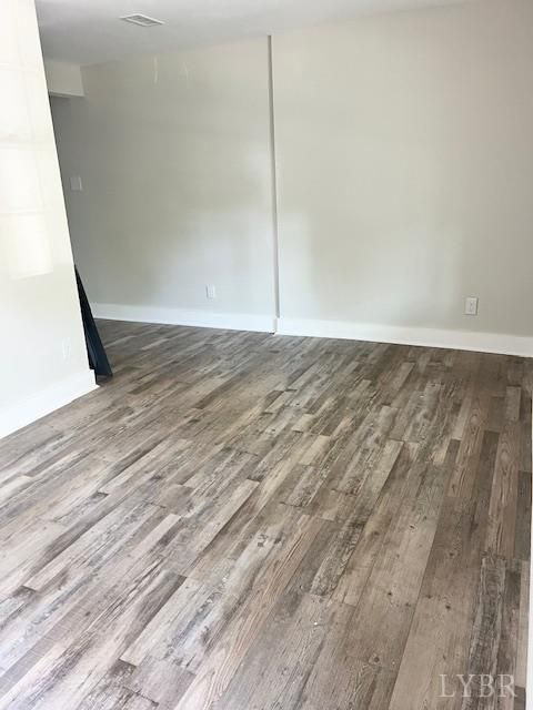 Tiny photo for 2242 Otey St. St, Lynchburg, VA 24501 (MLS # 364043)