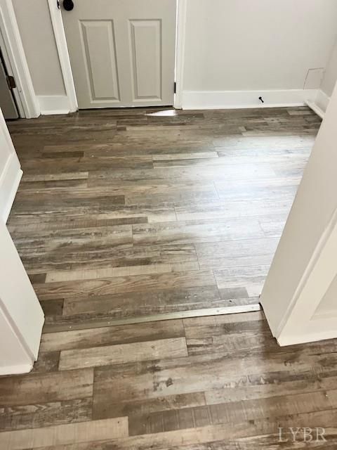 Tiny photo for 2242 Otey St. St, Lynchburg, VA 24501 (MLS # 364043)