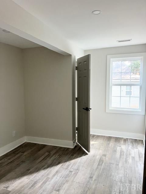 Tiny photo for 2242 Otey St. St, Lynchburg, VA 24501 (MLS # 364043)