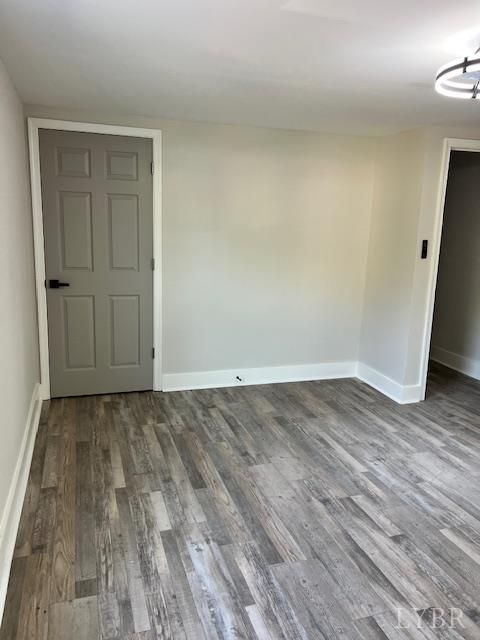 Tiny photo for 2242 Otey St. St, Lynchburg, VA 24501 (MLS # 364043)