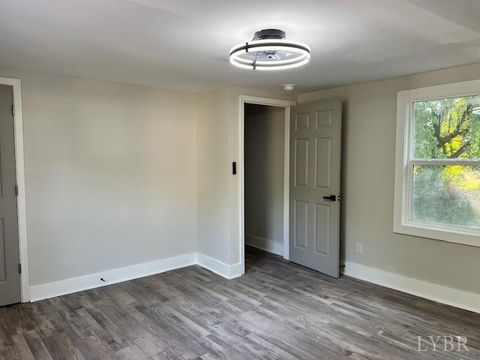 Tiny photo for 2242 Otey St. St, Lynchburg, VA 24501 (MLS # 364043)