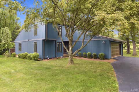 Photo for 607 Wellington Drive