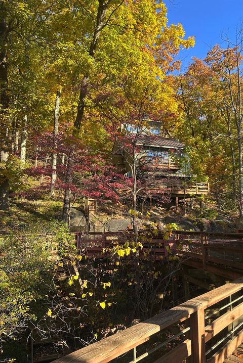 Tiny photo for 2351 Audubon Drive, Lynchburg, VA 24503 (MLS # 362887)