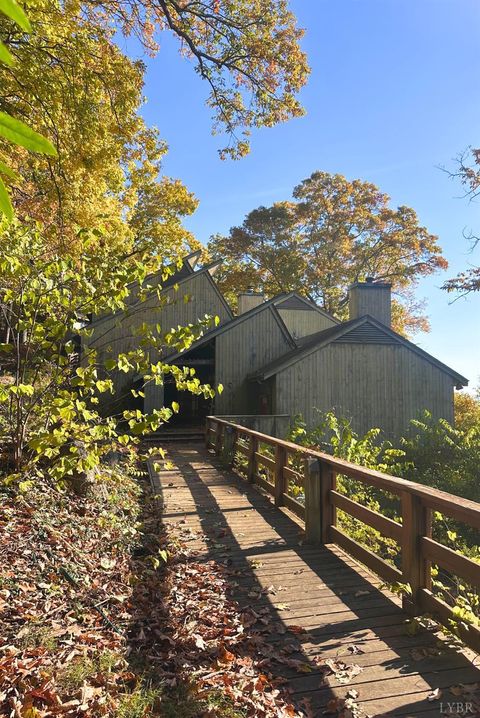 Tiny photo for 2351 Audubon Drive, Lynchburg, VA 24503 (MLS # 362887)