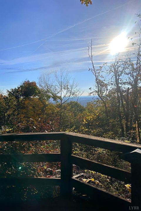 Tiny photo for 2351 Audubon Drive, Lynchburg, VA 24503 (MLS # 362887)