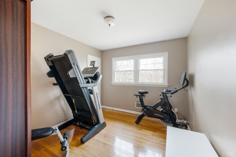 Tiny photo for 3620 E Woodside Avenue, Lynchburg, VA 24503 (MLS # 365236)