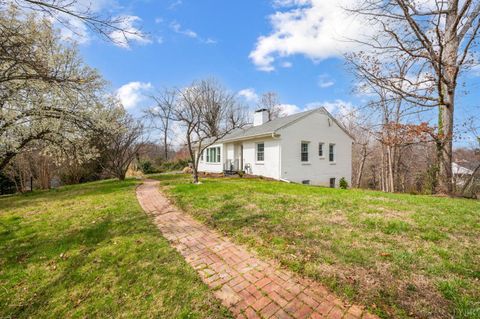 Tiny photo for 3620 E Woodside Avenue, Lynchburg, VA 24503 (MLS # 365236)