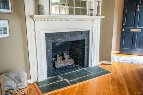 Tiny photo for 3620 E Woodside Avenue, Lynchburg, VA 24503 (MLS # 365236)