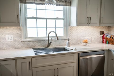 Tiny photo for 3620 E Woodside Avenue, Lynchburg, VA 24503 (MLS # 365236)