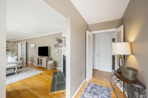 Tiny photo for 3620 E Woodside Avenue, Lynchburg, VA 24503 (MLS # 365236)